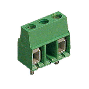 Altech MVEB-158