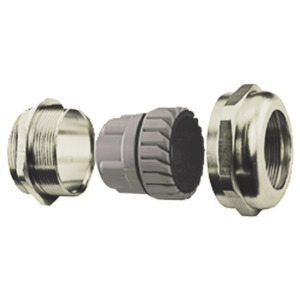 Cable Glands