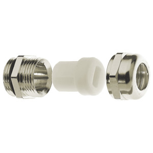 Cable Glands