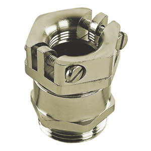 Altech 4305299