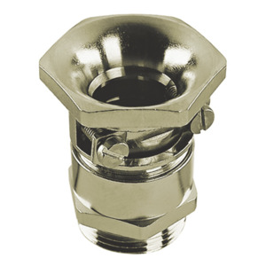 Altech 4308525