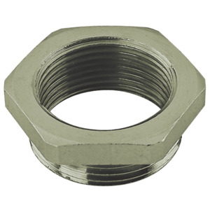 Altech 6402332