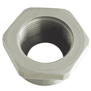 Altech 7008561