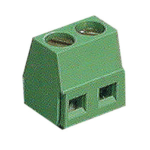 Altech MH-1520