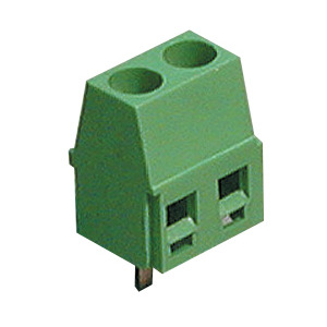 Altech MH-1523