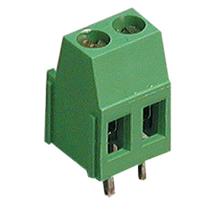 Altech MH-2524
