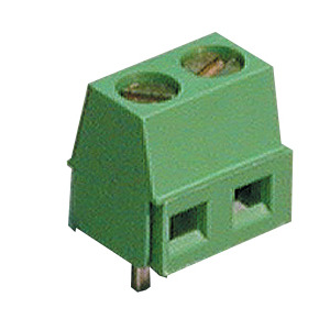 Altech MV-1522