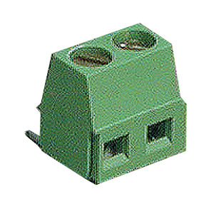Altech MV-1524