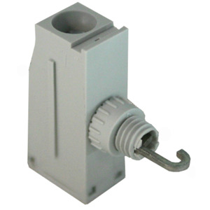 Altech MVI-15