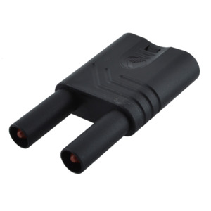 Meter Options & Accessories