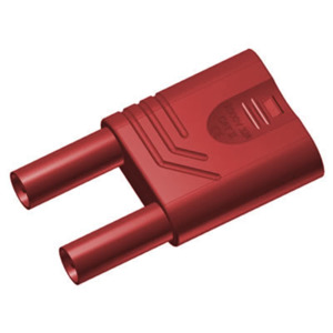 Altech 932200101