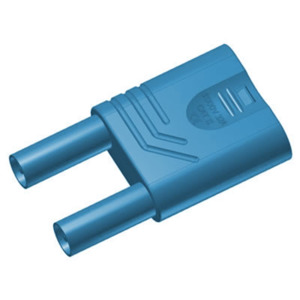 Altech 932200102