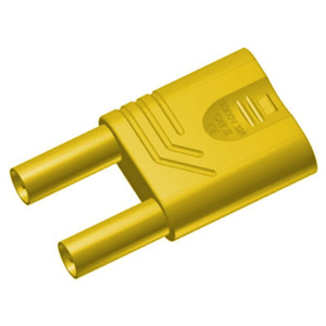Altech 932200103