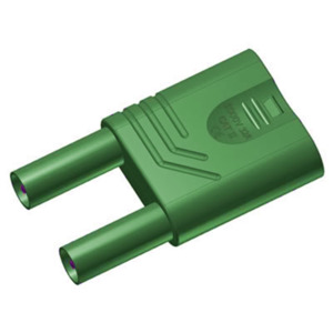 Altech 932200104