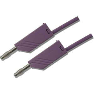 Altech 934066109