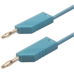 Altech 934092102