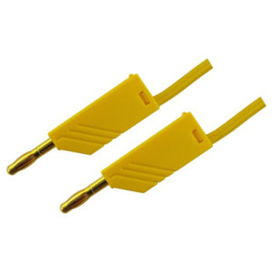 Altech 934507703