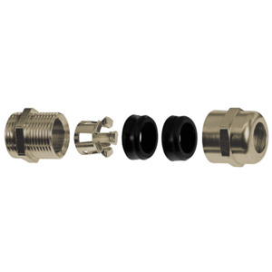 Cable Glands