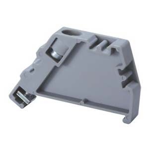 Altech CA202