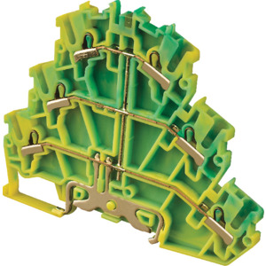 Altech CP3LG2.5(I.S)