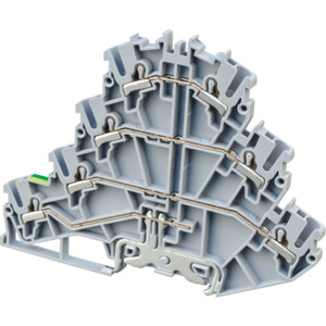 Altech CP4LG2.5