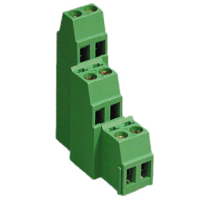 Altech MVT-254