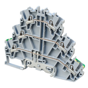 Altech CP3L2.5
