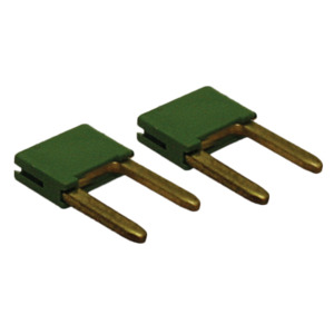 Altech POL-P