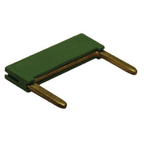 Altech POL-S