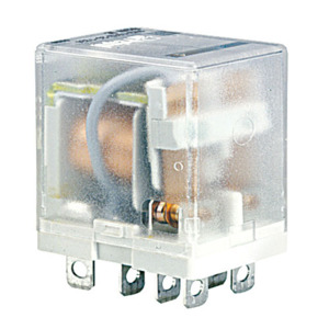 Altech R2M-2012-23-1024