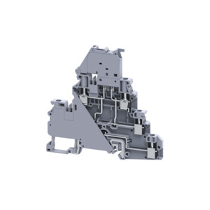 Altech CYDLGF4LRL110-240V