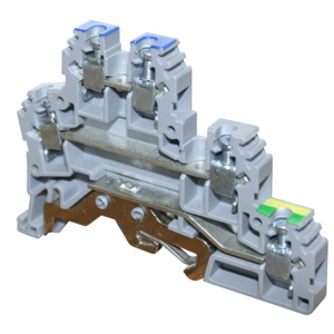 Altech CTL2.5U-H(L)/110