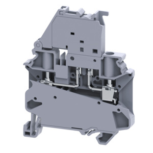 Altech CYF4L110-240V/BU