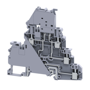 Altech CYDLGF4LRL6-60V