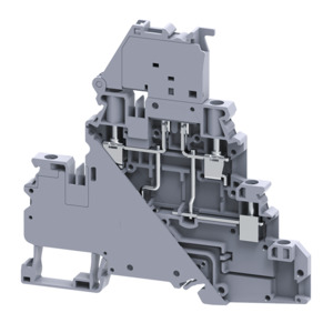 Altech CYDLF4LRL6-60V