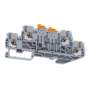 Altech CPDLK2.5(I.S)