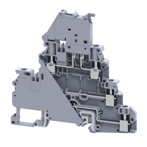 Altech CYDLGF4L6-60V