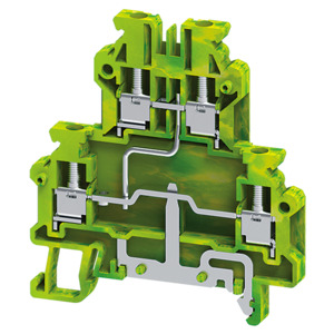 Altech ODLG2.5A(I.S)