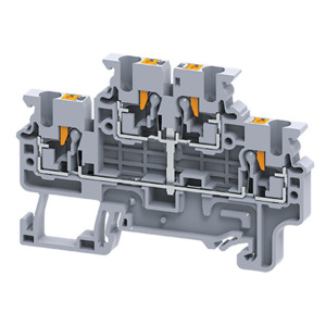Altech CPDL2.5(I.S)/DB