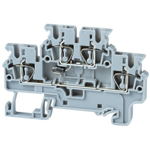 Altech CXDL2.5(E)D2