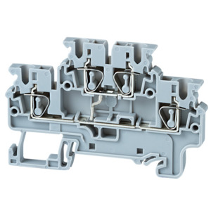 Altech CXDL2.5(I.S)