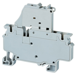Altech CXF4(L)6-60V
