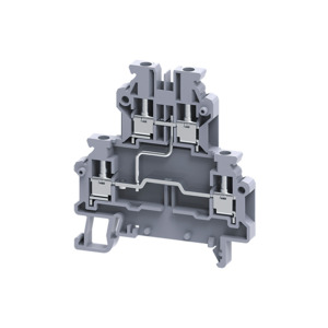 Altech ODL2.5A(I.S)