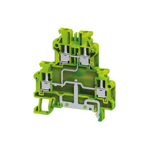 Altech ODLG2.5(I.S)