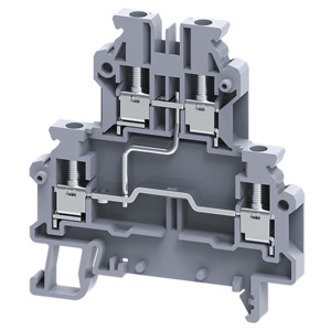 Altech ODL2.5(I.S)