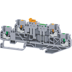 Altech CPDLKFT2.5
