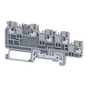 Altech CPSTG1.5/4L-6-60V