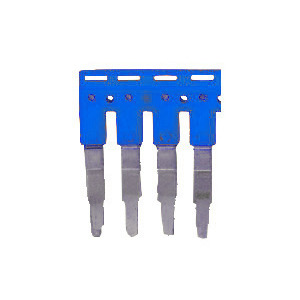 Altech JX1.5/4/BU
