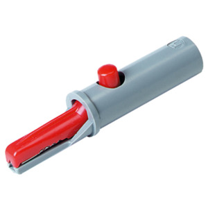 altech 930126101 redirect to product page