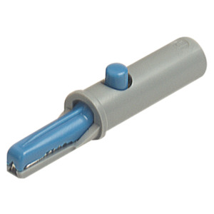 altech 930126102 redirect to product page